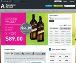eBay Coupon