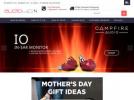 eBay Coupon