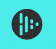 Audioboom