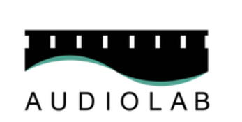 Audiolab