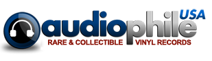 AudioPhile USA
