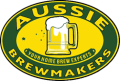 Aussie Brewmakers