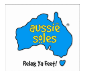 eBay Coupon