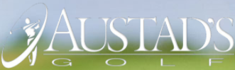 Austad's Golf