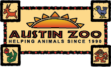 Austin Zoo