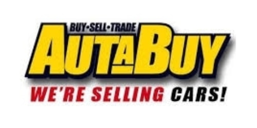 eBay Coupon