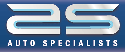 Auto Specialists