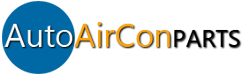 eBay Coupon
