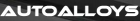 Autoalloys