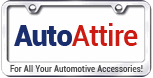 eBay Coupon
