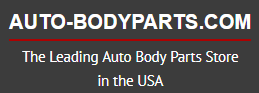 Auto-BodyParts.com