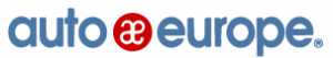 eBay Coupon