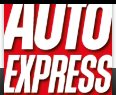 Auto Express