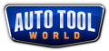 Auto Tool World