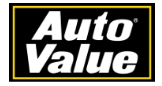 eBay Coupon