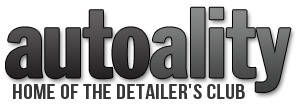 eBay Coupon