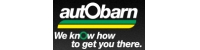 Autobarn