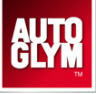 eBay Coupon