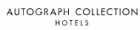 Autograph Collection Hotels