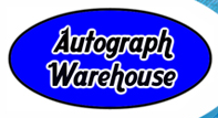 eBay Coupon