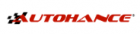eBay Coupon