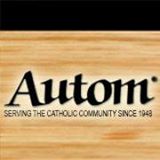 Autom