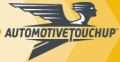 Automotive Touchup