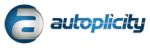 eBay Coupon