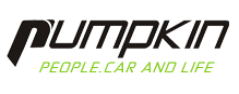 AutoPumpkin