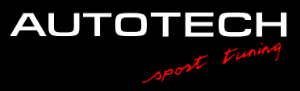 Autotech