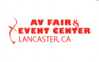 AV Fair