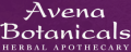 Avena Botanicals