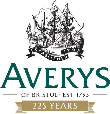 Averys