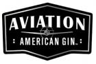 Aviation Gin
