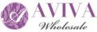 Aviva Wholesale