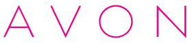 AVON