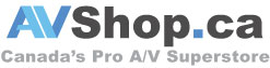 AVShop