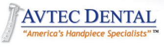 Avtec Dental