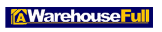 eBay Coupon