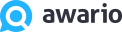 Awario
