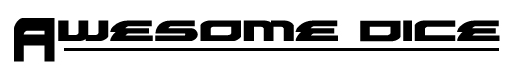 eBay Coupon