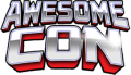 eBay Coupon