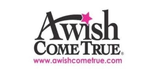A Wish Come True