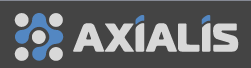 Axialis