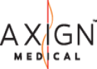Axign Medical