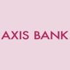 Axis Bank