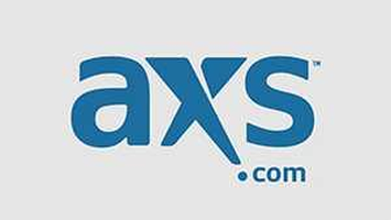 eBay Coupon