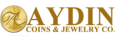 Aydin Coins