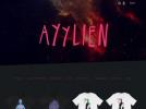 Ayylien