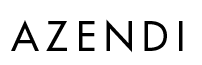 Azendi